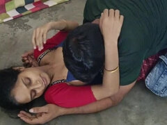 18 ans, 69, Anal, Bisexuelle, Couple, Cocu, Hd, Indienne