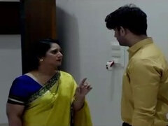 Asiático, Chica, Sexo duro, Lesbiana, Estudiante, Maestra, Voyeur, Esposa