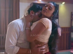 Kont, Gek, Logement, Indisch, Rijpe lesbienne, Naakt, Kut duiken, Tieten likken