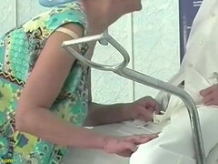 Sperma shot, Extrem, Första gången, Tysk, Hårig, Mamma, Verklighet, Ful