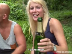 Κώλος, Πίπα, Μαλακία με το δάχτυλο για γυναίκες, Ομάδα, Μαλακία, Εκτός, Κοκκινομάλα, Βυζιά