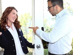 Жопа, Минет, Собачьи, Натуральные сиськи, Школьница, Тощие, Молоденькие, Сиськи