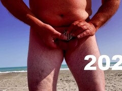 True story of wife dominating her hubby with a tiny dick