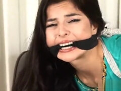 Beleza, Bonitinhoa fofoa atraente, Fetiche por pé, Natural, Mamilos, Orgasmo, Solo chão, Tetas