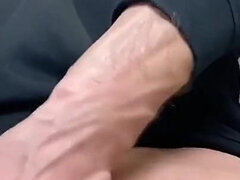 18 χρονον, Μεγάλος πούτσος, Χοντρούλα, Χύσιμο, Χοντρός, Μαλακία, Μόνος, Έφηβος