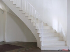 Wonderful slut adult filthy story