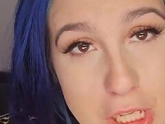 ぽちゃ, フェムドム, 母, ハメ撮り, 一人