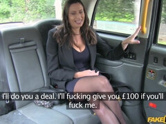 Suihinotto, Auto, Selkäsauna, Ulkona, Pillu, Romanialainen, Piiskaava, Tissit