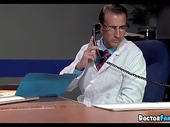 Tekintélyes didik, Csalás, Orvos, Kövér, Hd, Érett feleség, Ápoló, Fiú
