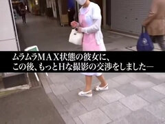 Ázijskej, Brunetka, Dildo, Honění, Hd, Japonské, Z pohľadu účastníka