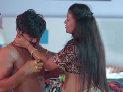 Traseiro, Erótico, Feito em casa, Hotel, Indianoa, Xoxota, Tetas, Vintage