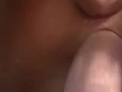 Røv, Blondine, Bukkake, Dobbelt penetration, Gangbang, Imellem racer