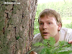 Bikinit, Kuuluisuus, Kokoelma, Alasti, Pehmo, Tissit