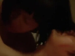 Amatéři, Asijské, Creampie, Japonské, Kozičky