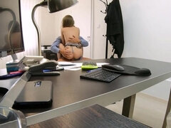 Блондинки, Ласковые ручки, Хд, Венгерки, Оргазм, Реалити, Сосущие, Молоденькие