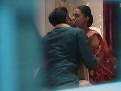 Boquete, Pau, Hardcore, Feito em casa, Indianoa, Chupar, Voyeur, Esposa