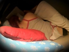 Notranji izliv, Očka, Evropska, Obrazno, Domaci pornič, Majhen, Rusinja, Najstnice