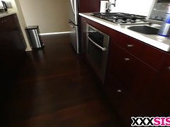 Blasen, Bruder, Hardcore, Hd, Selbstgemacht, Schwestern, Taboo, Jungendliche (18+)