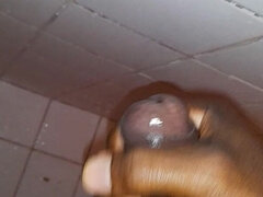 Jerking off S4 E10.....