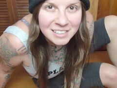 Farts joi, cum countdown, fart cum countdown