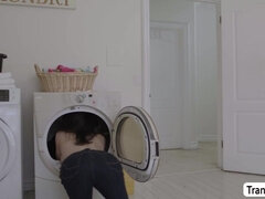 18 let, Anál, Velké kozy, Hardcore, Ladyboy, Rimjob, Shemale, Kozičky