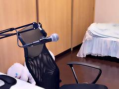 Amatör, Asiatisk, Japansk, Onani, Shemale, Solo