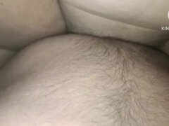 Arsch, Tante, Grosser arsch, Studentin, Hd, Indisch, Latina, Muschi