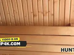 Schönheit, Betrug, Freundin, Hd, Pov, Schreiend, Jungendliche (18+)