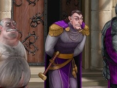 Beso negro, Novio, Juegos