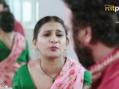 Tyłek, Zwariowany, Erotyczny, Indyjski, Mamuśka, Mama, Punkt widzenia, Cycki