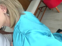 Amatéri, Krásky, Pár, Striekanie semena, Honění, Manžel, Z pohľadu účastníka, Sukne