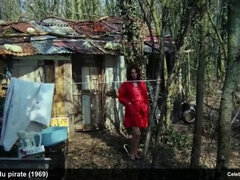 Знаменитости, Эротика, Хд, Милф, Голышом, Нудисты, Беременная, На публике