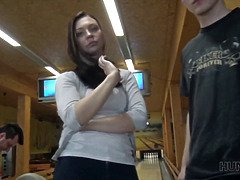Любители, Минет, Брюнетки, Ласковые ручки, Хд, Реалити, Сосущие, Молоденькие