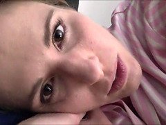 Bella, Tette grandi, Tettona, Cougar, Hd, Mamma che vorrei scoparmi, Punto di vista pov, Figa