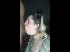 Bionda, Pisello, Grassa, Fidanzata, Fatto in casa, Enorme, Puttana, Tanga