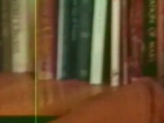 Mellanrasig, Orgie, Vintage