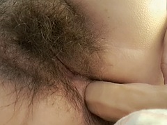 Amatéri, Anál, Veľké kozy, Puma, Vlasatej, Hardcore, Milf  mčbp, Kozičky