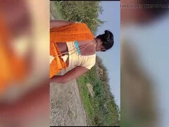 Meia nove, Irmão, Traição trair, Casal, Masturbação, Indianoa, Madrasta, Câmera de web webcam