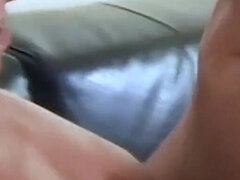 Pik sutte, Hårdt, Mor jeg gerne vil kneppe, Naturlige bryster, Fisse, Bryster