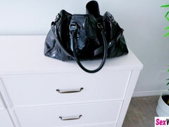 Grosser schwanz, Hardcore, Natürlichen titten, Zierlich, Pov, Rau, Jungendliche (18+), Titten