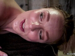 Дилдо, Фетиш, Секс без цензуры, Хд, Милф, Лизание жопы, Рабыни, Страпон