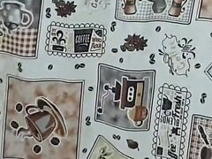 18 летние, Любители, Анальный секс, Арабское, Большая жопа, Парочка, Молоденькие