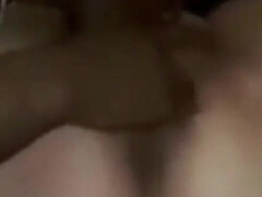 Amaterji, Debela dekleta, Okrogla, Prstni, Medrasni seks, Nohte, Muco, Squirting