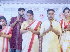 Arsch, Vollbusig, Fingern, Hardcore, Reif, Milf, Muschi, Flotter dreier