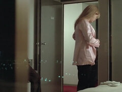 Tyłek, Cycata, Celebrantka, Słodka, Głebokie gardło, Hd, Orgazm, Cipka