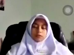 素人, 美女, インドネシア人