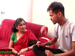 Amateur, Asiatique, Bondage domination sadisme masochisme, Conversation vulgaire, Hard, Hd, Indienne, Épouse