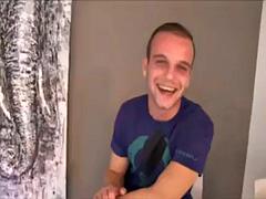 Analno, Babe, Debela dekleta, Velike joške, Fafanje, Rjavolaska, Zunanji izliv, Joške