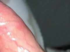 Anal, Arabe, Culo grande, Verga grande, Pareja, Casero, Ama de casa, Pov