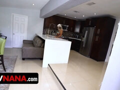 イく瞬間, チン, ハードコア, 巨大, デカチンの, 淫乱熟女, ティーン, オッパイの